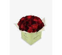 Moyses Stevens Moyses Stevens Ps I Love You Large Bouquet