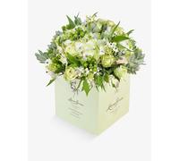 Moyses Stevens Moyses Stevens Radical Chic Bouquet