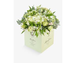 Moyses Stevens Moyses Stevens Radical Chic Bouquet