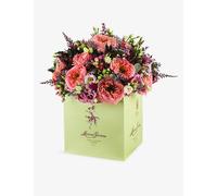 Moyses Stevens Moyses Stevens Rose Garden Extra Large Fresh Flower Bouquet