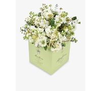 Moyses Stevens Moyses Stevens Scented Whites Bouquet