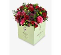 Moyses Stevens Moyses Stevens Sour Cherry Bouquet