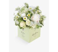 Moyses Stevens Moyses Stevens Summer Elegance Bouquet