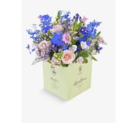 Moyses Stevens Moyses Stevens Summer Solstice Bouquet