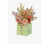 Moyses Stevens Moyses Stevens Sunny Cheeks Dried Flower Bouquet