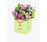 Moyses Stevens Moyses Stevens Tell Me A Secret Fresh Flower Bouquet