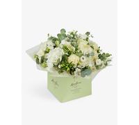 Moyses Stevens Moyses Stevens The Belgravia Extra Large Bouquet XL