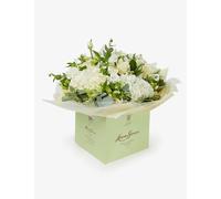 Moyses Stevens Moyses Stevens The Belgravia Large Hydrangea and Roses Bouquet L