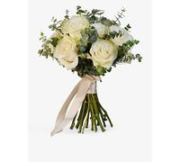Moyses Stevens Moyses Stevens The Classic Bridesmaid's Bouquet