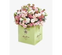 Moyses Stevens Moyses Stevens The Divine Extra Large Fresh Flower Bouquet