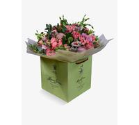 Moyses Stevens Moyses Stevens The Dreamer Bouquet