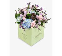 Moyses Stevens Moyses Stevens Wild Meadow Bouquet