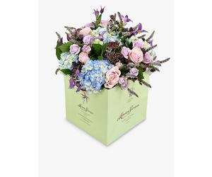 Moyses Stevens Moyses Stevens Wild Meadow Bouquet