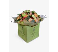 Moyses Stevens Pure Passion Bouquet