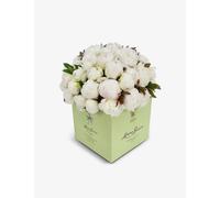 Moyses Stevens Purity Bouquet