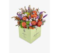 Moyses Stevens Sienna Days Bouquet