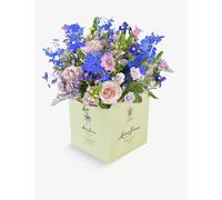 Moyses Stevens Summer Solstice Bouquet