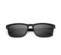 Moyuncang Sunglasses,Unisex design, with UV400 protection to block ultraviolet rays and safeguard eyesight. Featuring a classic retro style and ultra - light Ideal for wearing while driving, fishing,