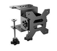 MOZA Adjustable Desktop Clamp (AS029)