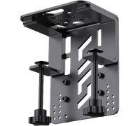 MOZA Racing Flight Base Table Clamp for AB9 Flight Simulator Controls (AS004)