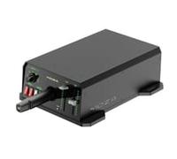 MOZA AY90 Force Feedback Yoke Base (AS033)