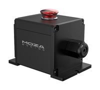 MOZA E-Stop Switch New (RS063)