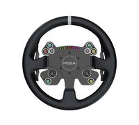 MOZA CS V2P Steering Wheel