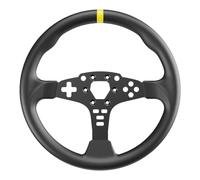 MOZA ES 12 Zoll Wheel Rim Mod