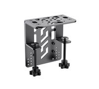MOZA Flight Base Table Clamp