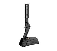 MOZA Racing HBP Handbrake
