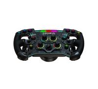 MOZA GS V2 GT-Lenkrad Black Steering wheel PC