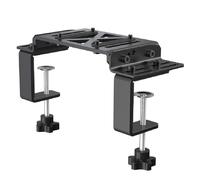 MOZA Racing Table Clamp for R9 Wheelbase (RS12)