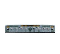 MOZA MA3F Electronic Flight Control Modules (AS030)