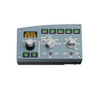 MOZA MA3F Electronic Flight Control Modules L (AS032)