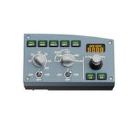 MOZA MA3F Electronic Flight Control Modules R (AS031)