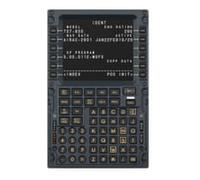 MOZA MB7F Flight Computer Display (AS026)