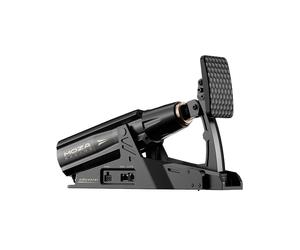 Moza mBooster Active Pedal