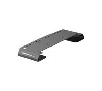 Moza mBooster Base Extension Plate