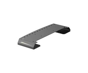 Moza mBooster Base Extension Plate