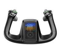 MOZA MFY Pro Yoke Handle (AS021)