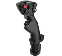 MOZA MHG Flight Stick