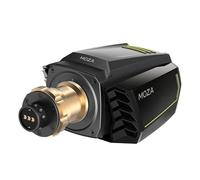 MOZA Racing R16 Direct-Drive Wheelbase with 16Nm of Torque - Black (RS031)