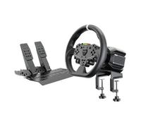 MOZA Racing R5 Pro Bundle 6Nm Direct Drive