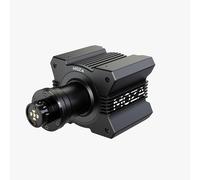 MOZA R9 V3 Direct Drive Wheel Base 9Nm Force Feedback for Sim Racing PC