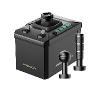 MOZA Racing AB6 Active Shifter