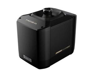 MOZA Racing AB9 BASE