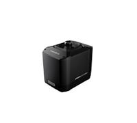 MOZA Racing AB9 BASE For Flying Simulator Controls (AS001)