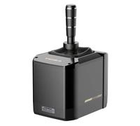 MOZA Racing Active Shifter (AB9)