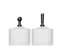 MOZA Racing Active Shifter Knobs