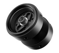 MOZA Racing AS007 YS Adapter For Flight Simulators